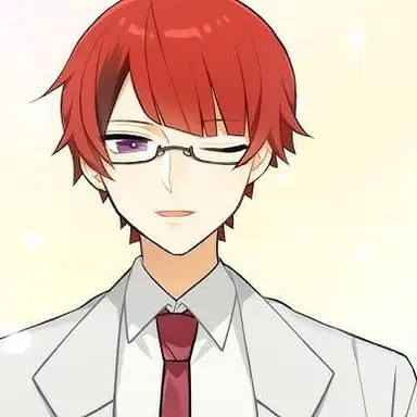 Profile image of 犬八先生