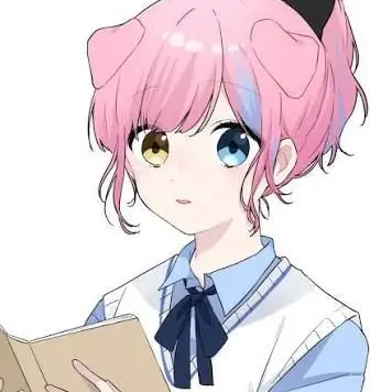 Profile image of りいこ