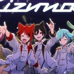 Profile image of りねこ