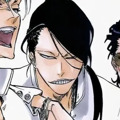 Profile image of 노이트라 질가