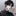 김 재 혁