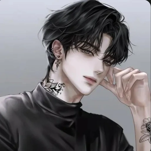 김 재 혁