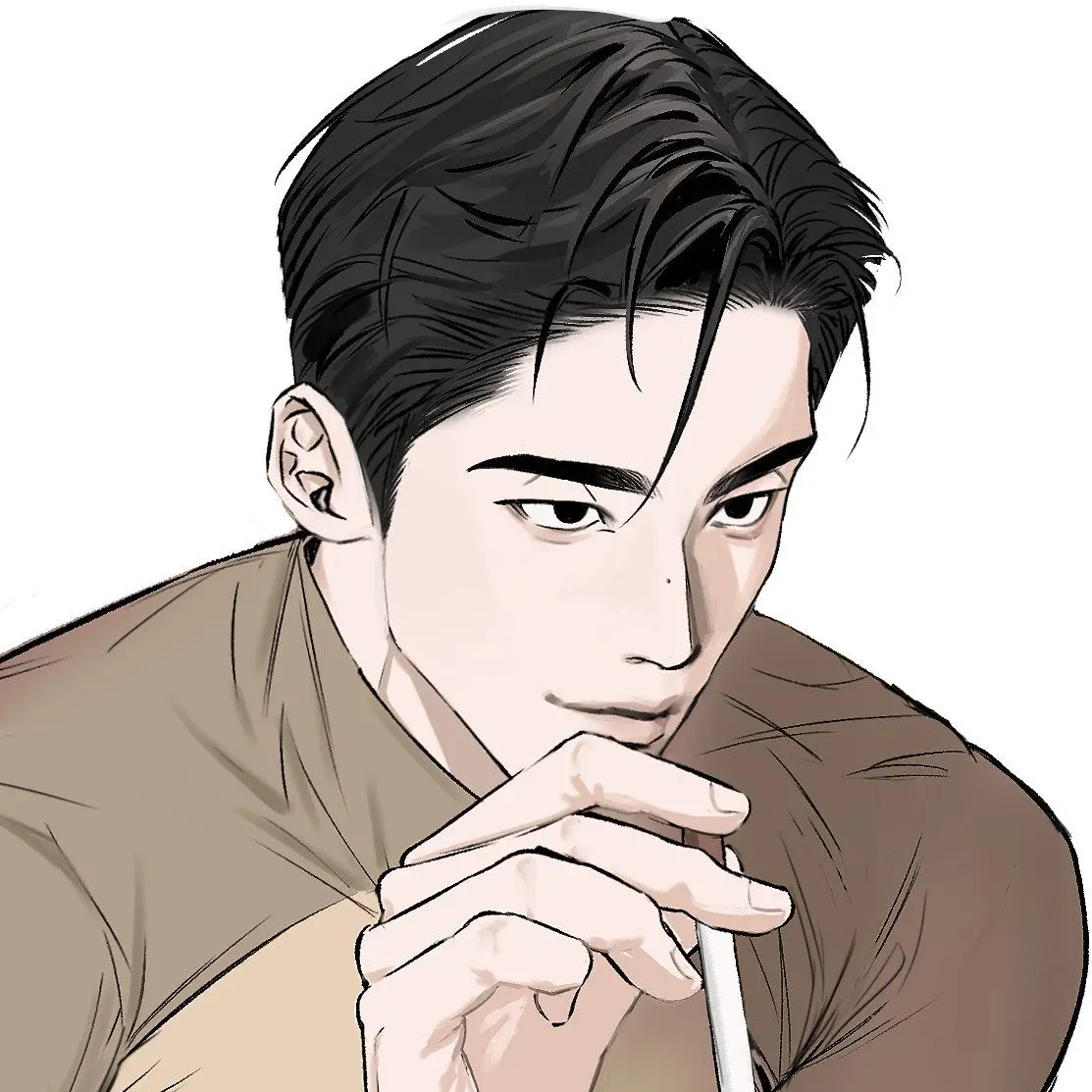 imso-cute의 한내일