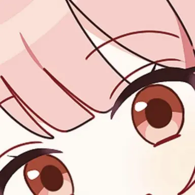 Profile image of 모양몬