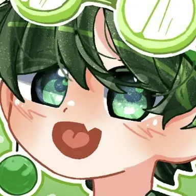 Profile image of 수쟁