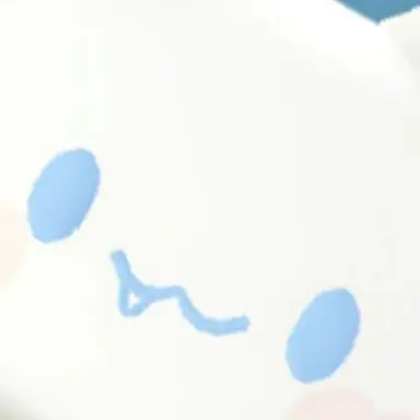 Profile image of 모찌엘