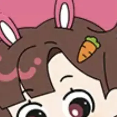 Profile image of 아름