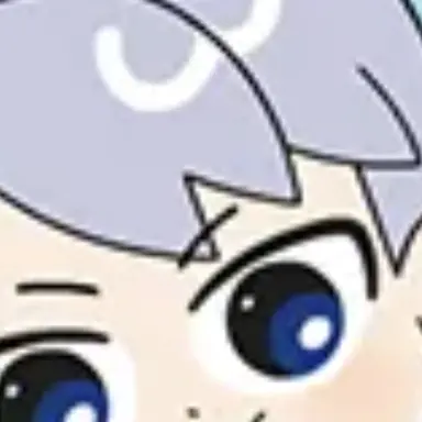 Profile image of 백현