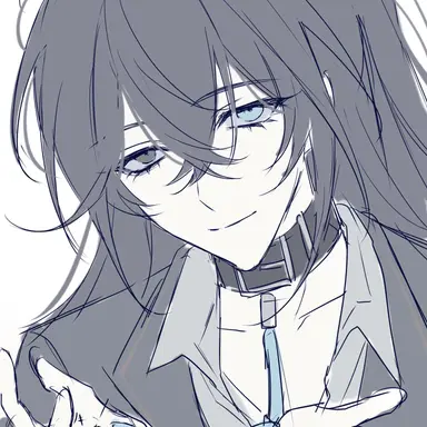 Profile image of 홍루