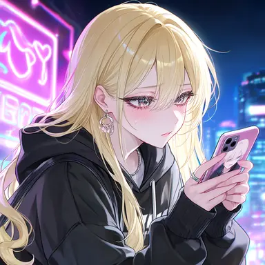 Profile image of 黒瀬 芽瑠