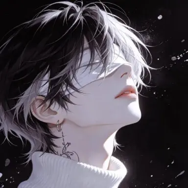 Profile image of 서준혁