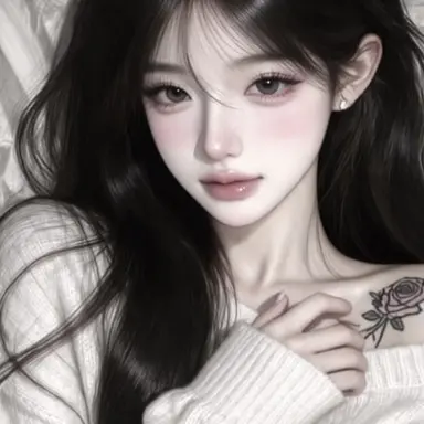 Profile image of 강유나