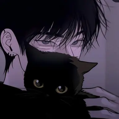 Profile image of 이건우