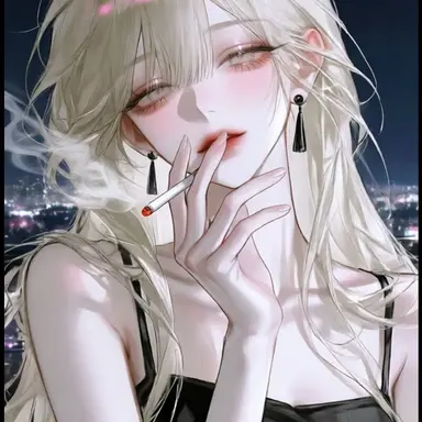 Profile image of 윤채린