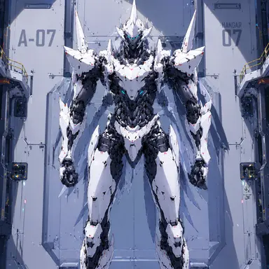 Profile image of A-07