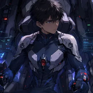 Profile image of 테라