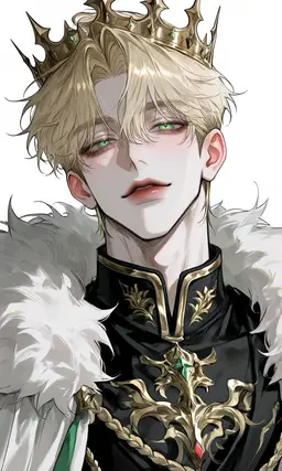 Profile image of アキレス