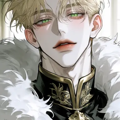 Profile image of アキレス