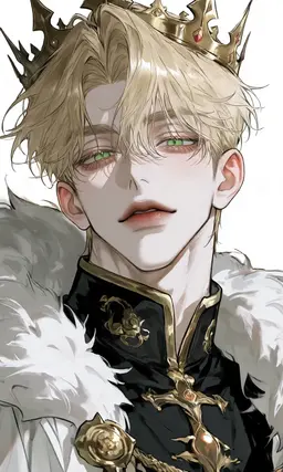 Profile image of アキレス