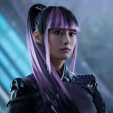 Profile image of Yukio