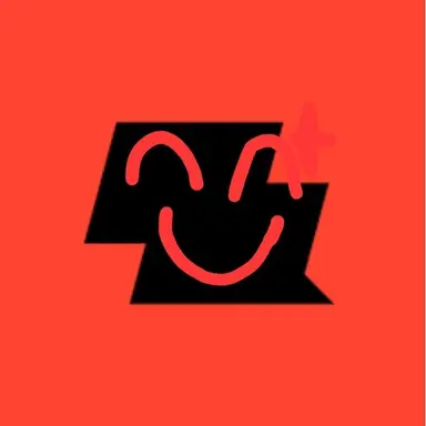 Profile image of 크랙