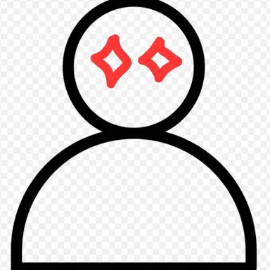 Profile image of 감염된 사람들