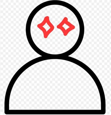 Profile image of 감염된 사람들