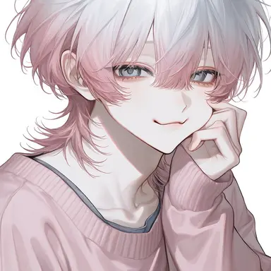 Profile image of 透羽