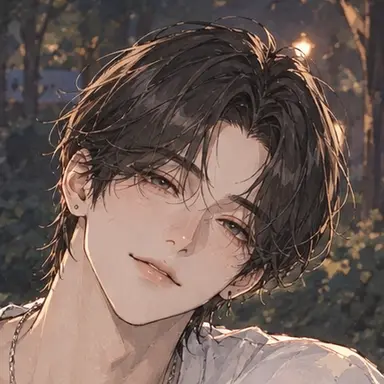 Profile image of 大和