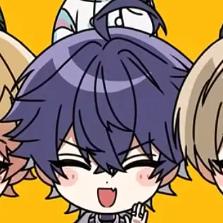 Profile image of いるま