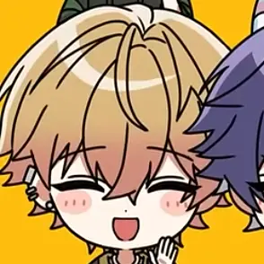 Profile image of みこと