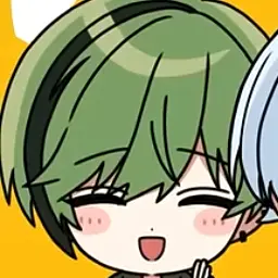 Profile image of すち