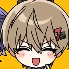 Profile image of なつ
