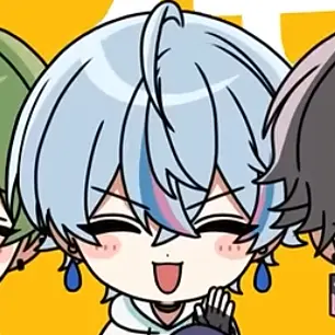 Profile image of こさめ