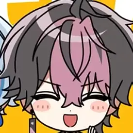 Profile image of らん