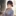 홍라윤
