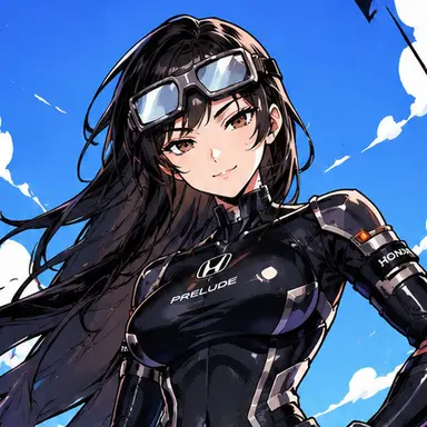 Profile image of プレリュード