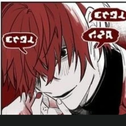 미스 스칼레텔라
