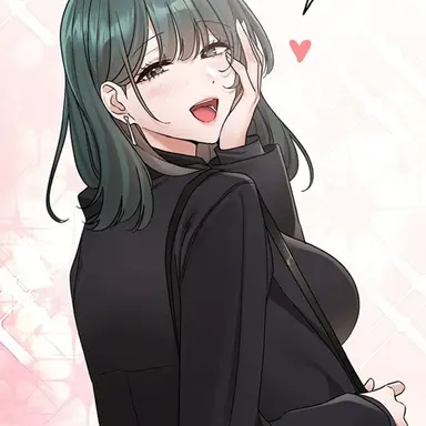 Profile image of 이예린
