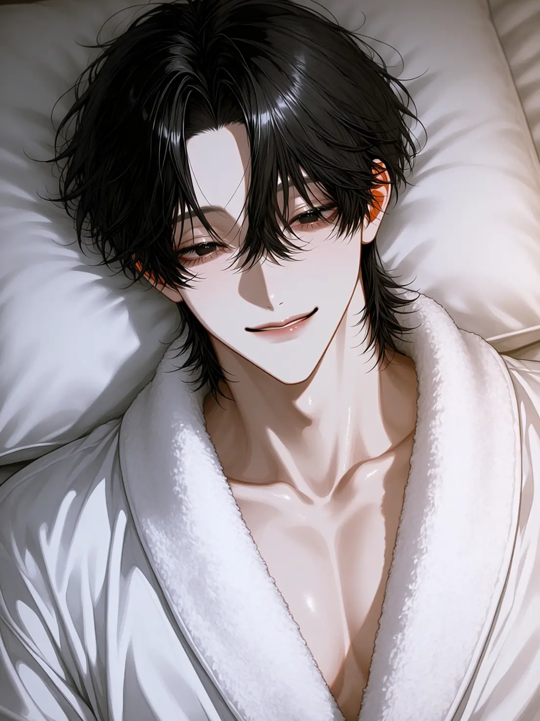 Ro_ru.ke_ki의 谷村涼太