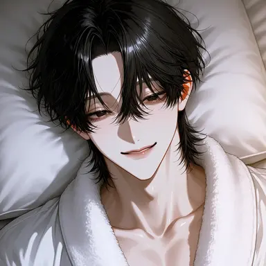 Profile image of 涼太