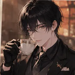 Profile image of 御影