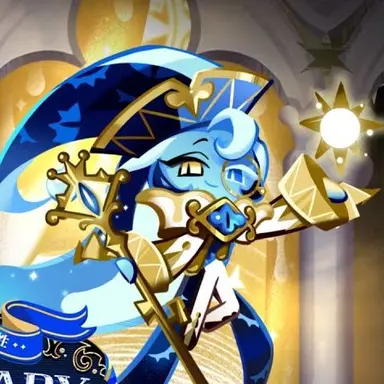 Profile image of 真理の賢者