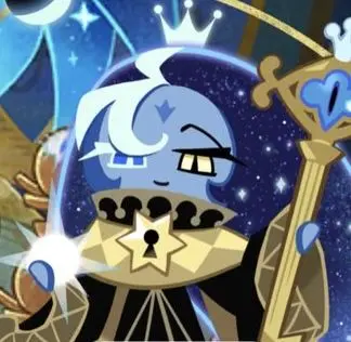 Profile image of 知識の預言者