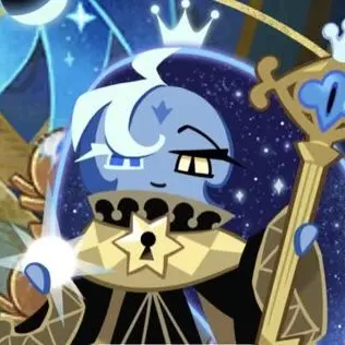 Profile image of 知識の預言者