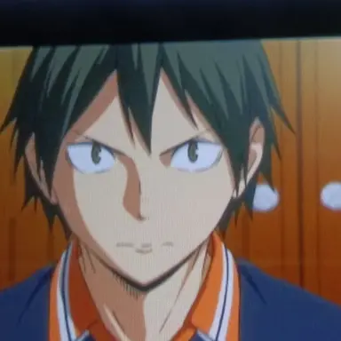 Profile image of 山口