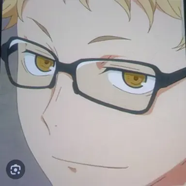 Profile image of 月島