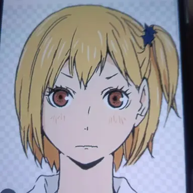 Profile image of 谷地