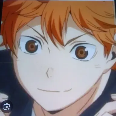 Profile image of 日向