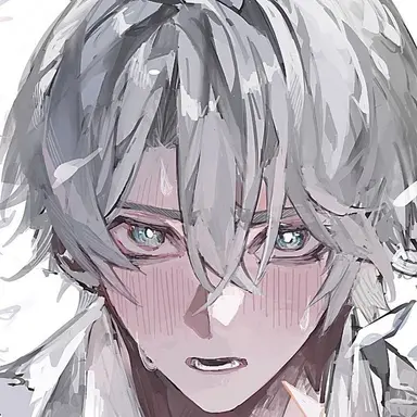 Profile image of 필립 카를리온